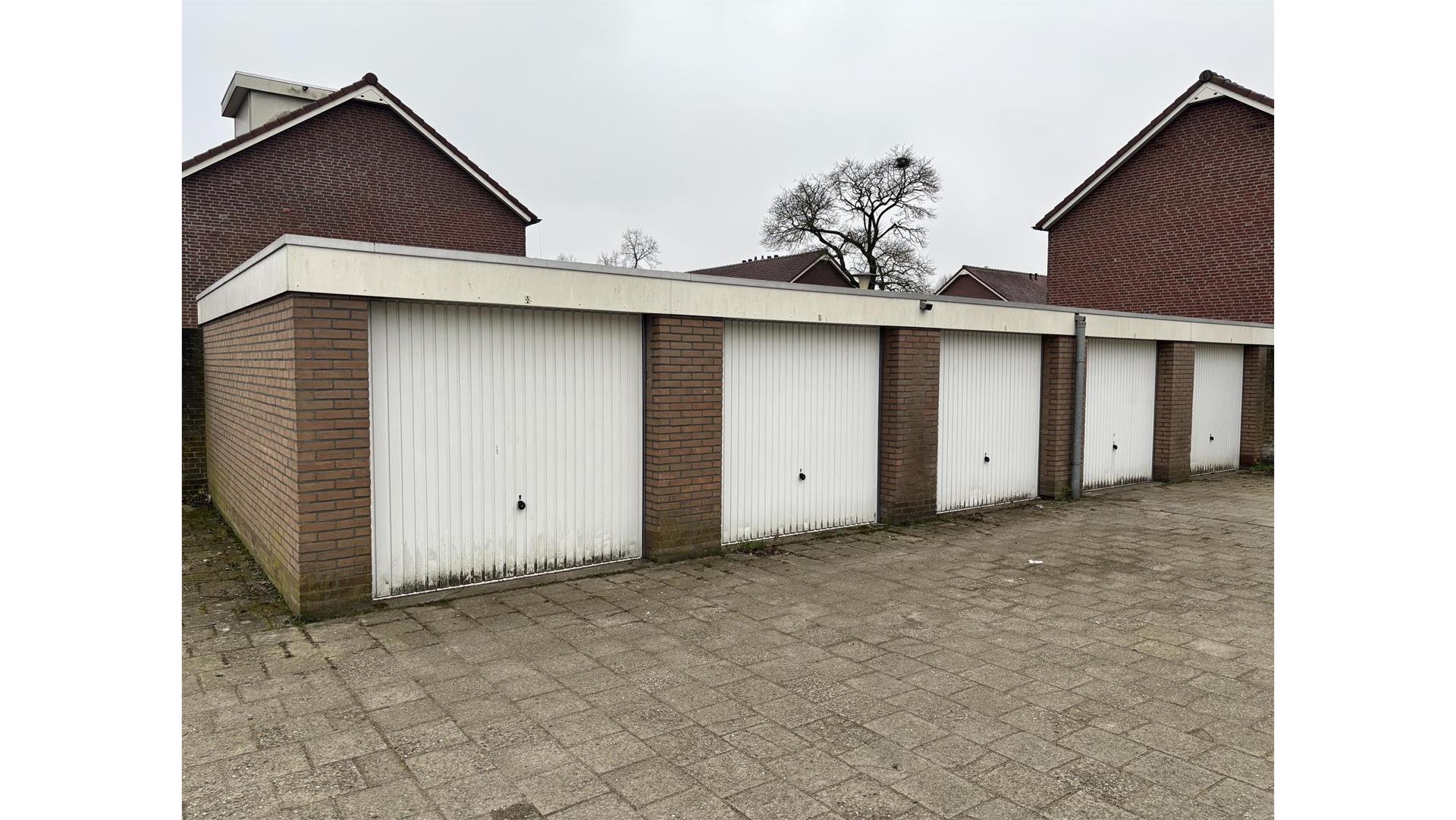 Ventu afbeelding 220976697.jpg