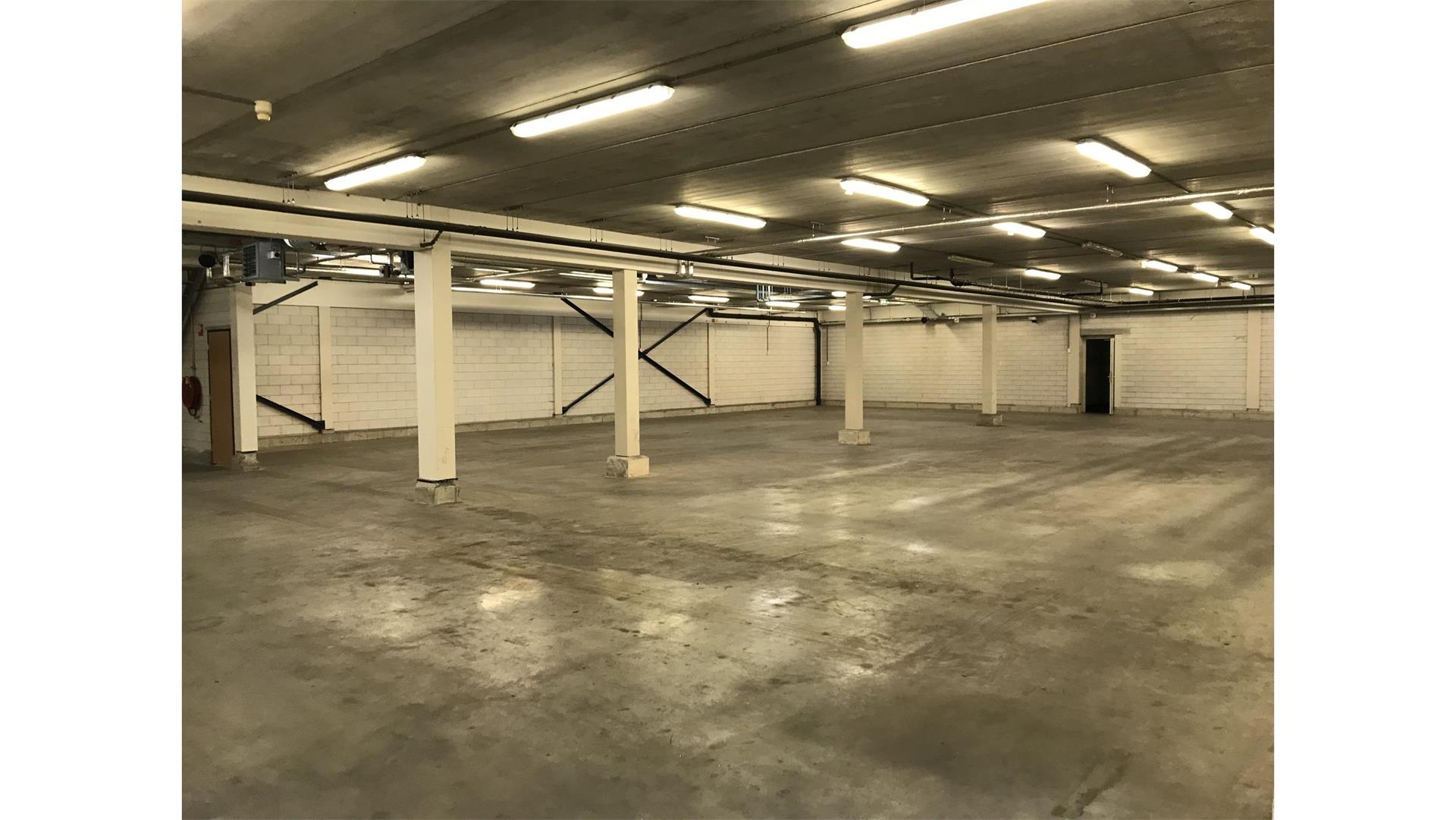 94567205